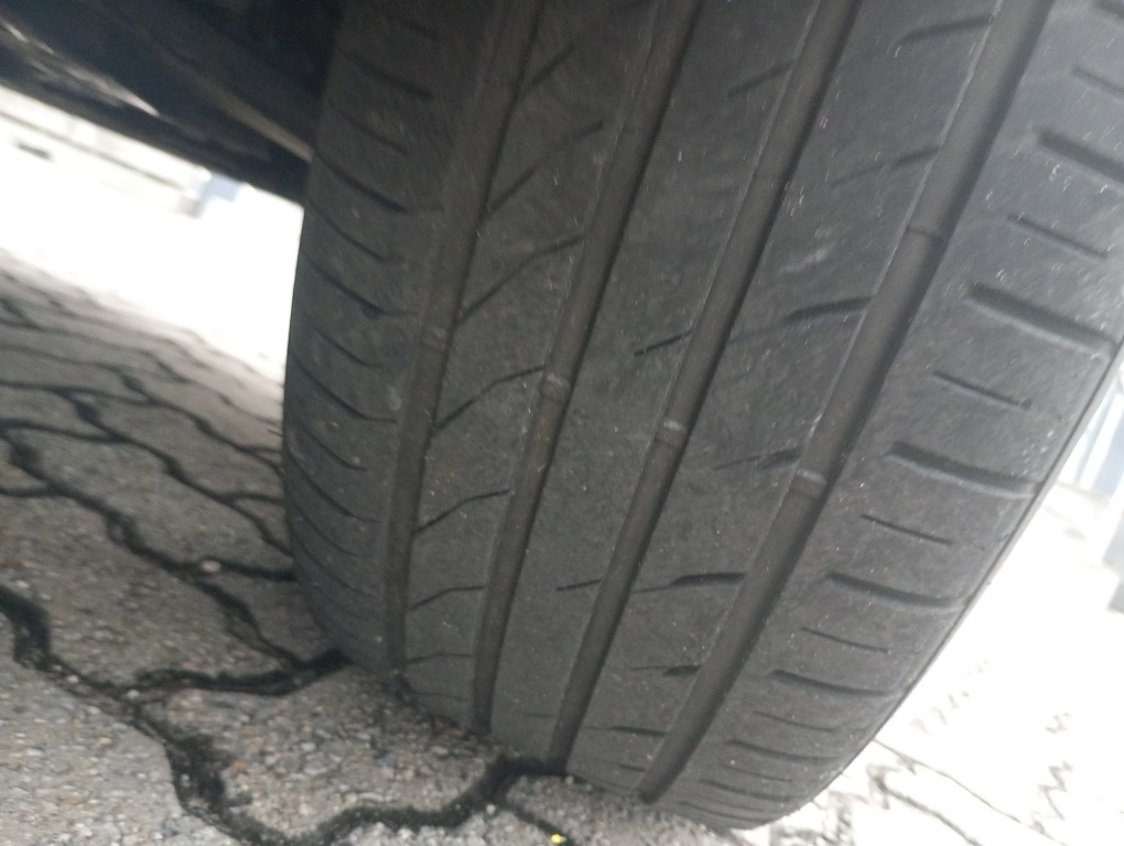 RAM RAMPAGE 2.0 TURBO DIESEL REBEL 4X4 AUTOM&Aacute;TICO