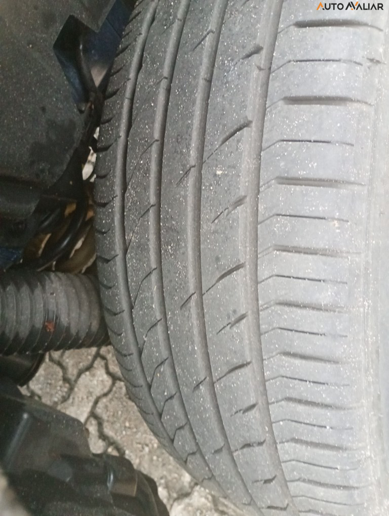 RAM RAMPAGE 2.0 TURBO DIESEL REBEL 4X4 AUTOM&Aacute;TICO