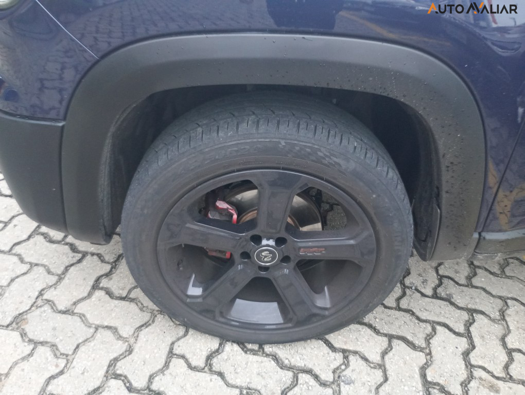 RAM RAMPAGE 2.0 TURBO DIESEL REBEL 4X4 AUTOM&Aacute;TICO