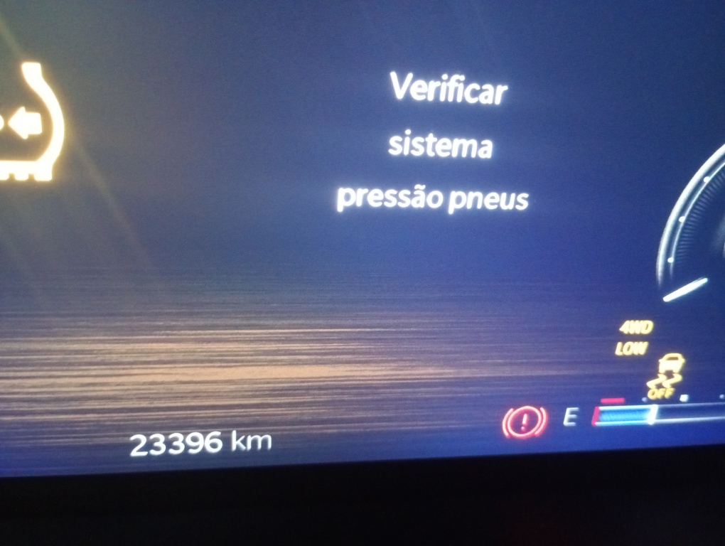 RAM RAMPAGE 2.0 TURBO DIESEL REBEL 4X4 AUTOM&Aacute;TICO