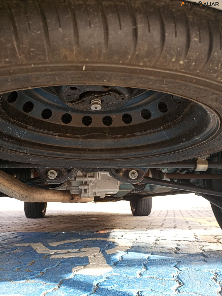 JEEP COMMANDER 2.0 TD380 TURBO DIESEL OVERLAND AT9