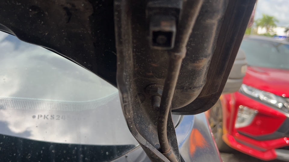 JEEP RENEGADE 1.3 T270 TURBO FLEX SPORT AT6