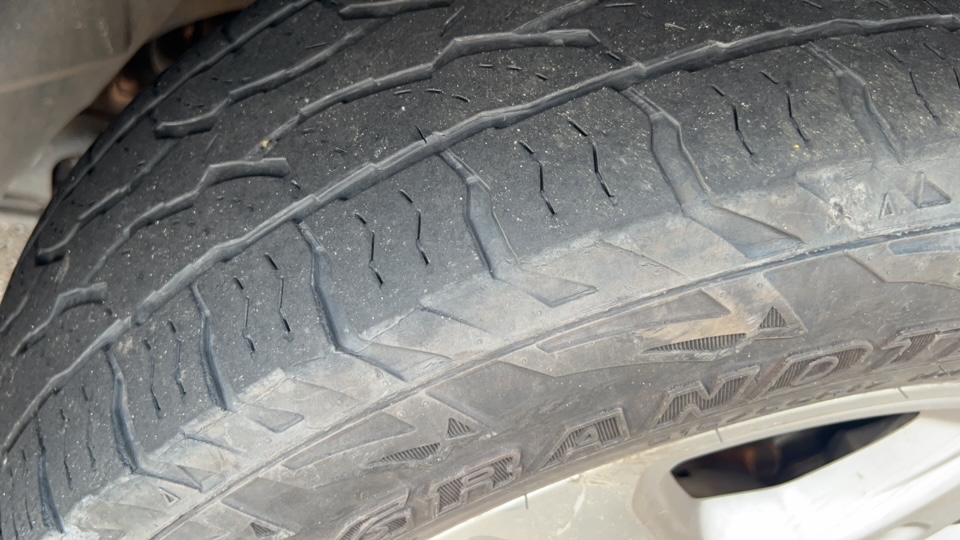 JEEP RENEGADE 1.3 T270 TURBO FLEX SPORT AT6