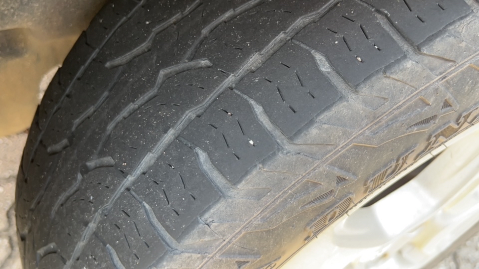 JEEP RENEGADE 1.3 T270 TURBO FLEX SPORT AT6