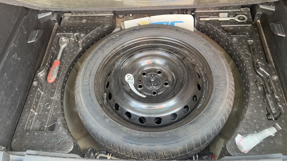 JEEP RENEGADE 1.3 T270 TURBO FLEX SPORT AT6