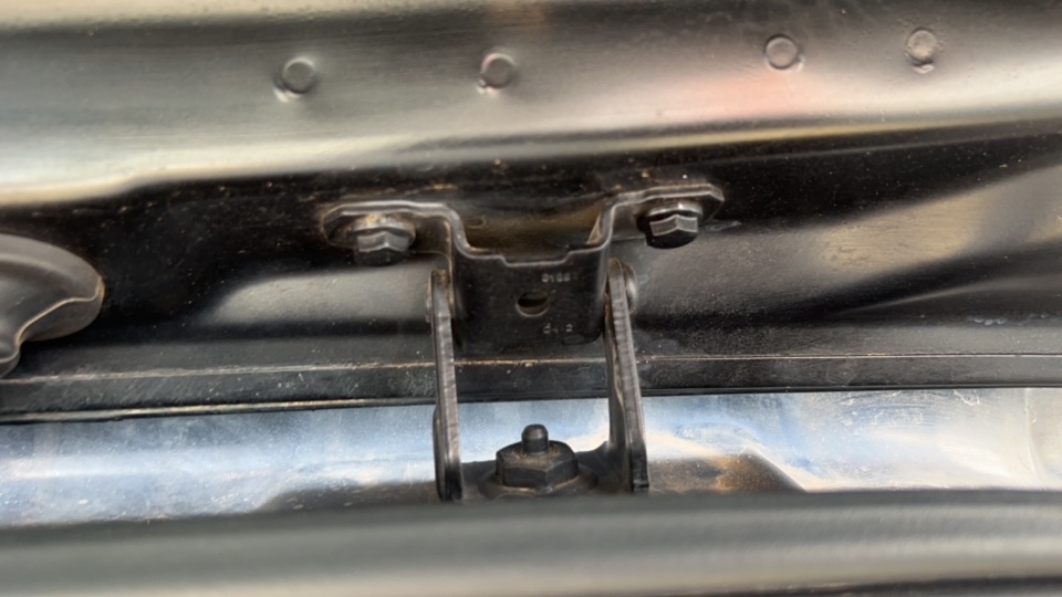 JEEP RENEGADE 1.3 T270 TURBO FLEX SPORT AT6