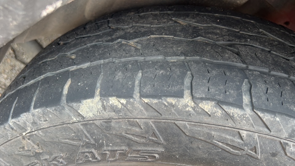 JEEP RENEGADE 1.3 T270 TURBO FLEX SPORT AT6