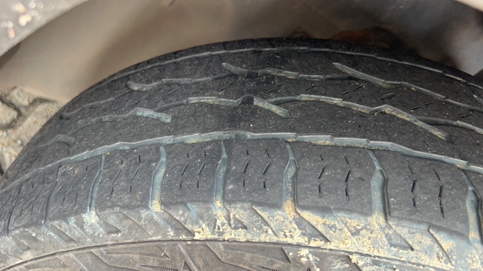 JEEP RENEGADE 1.3 T270 TURBO FLEX SPORT AT6