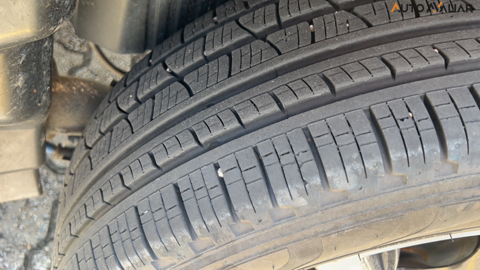 FIAT TORO 1.3 TURBO 270 FLEX FREEDOM AT6