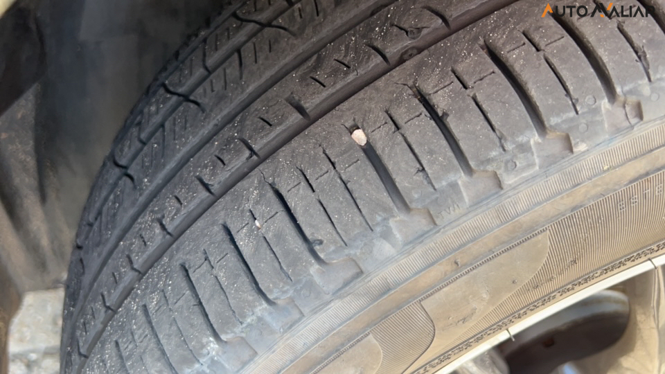 FIAT TORO 1.3 TURBO 270 FLEX FREEDOM AT6