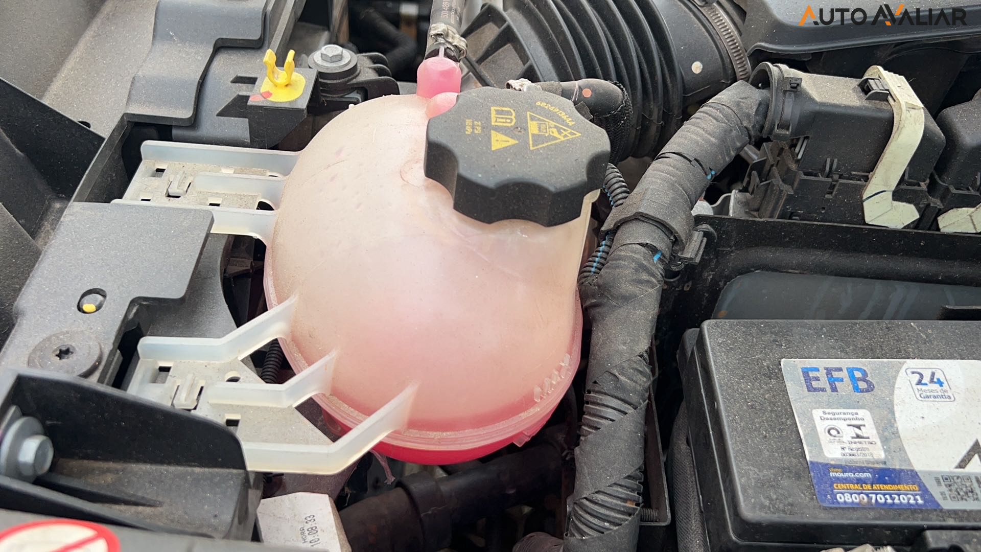 JEEP RENEGADE 1.3 T270 Turbo Flex Sport At6