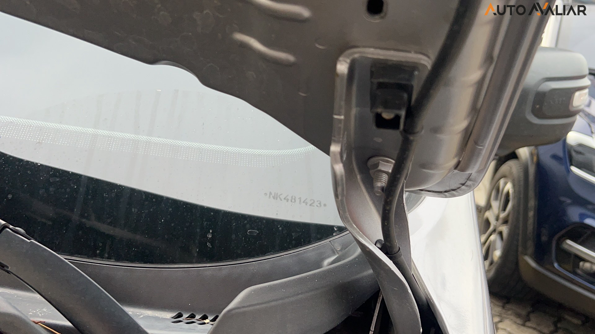 JEEP RENEGADE 1.3 T270 Turbo Flex Sport At6