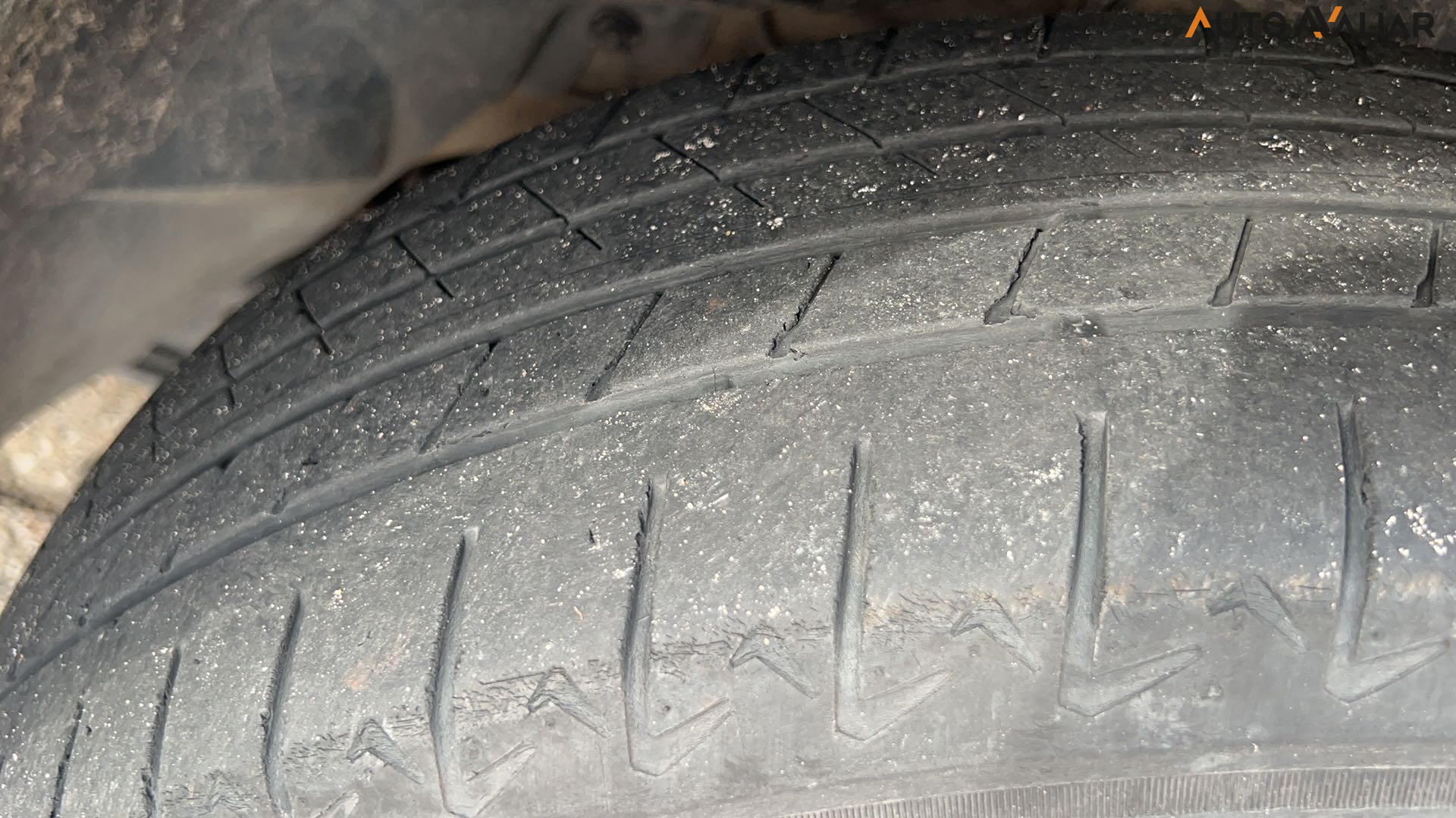 JEEP RENEGADE 1.3 T270 Turbo Flex Sport At6