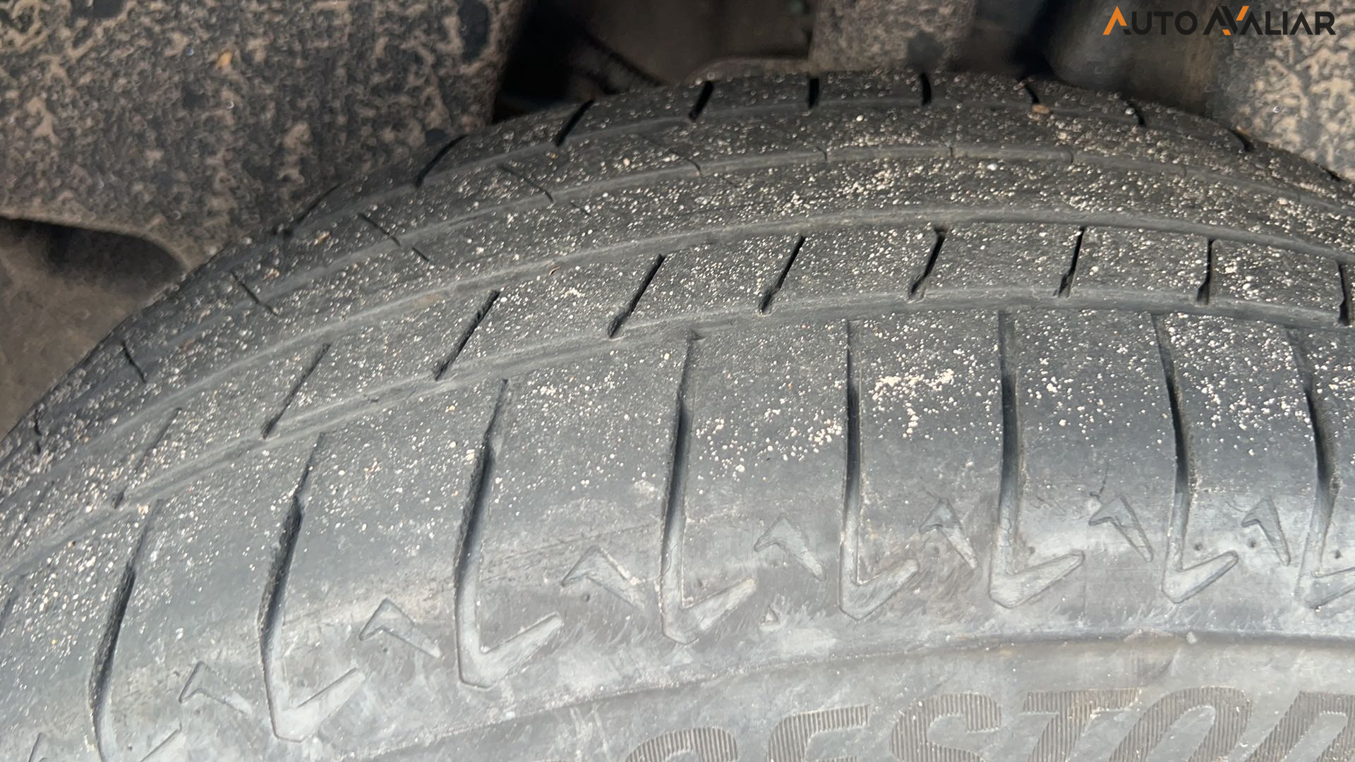 JEEP RENEGADE 1.3 T270 Turbo Flex Sport At6