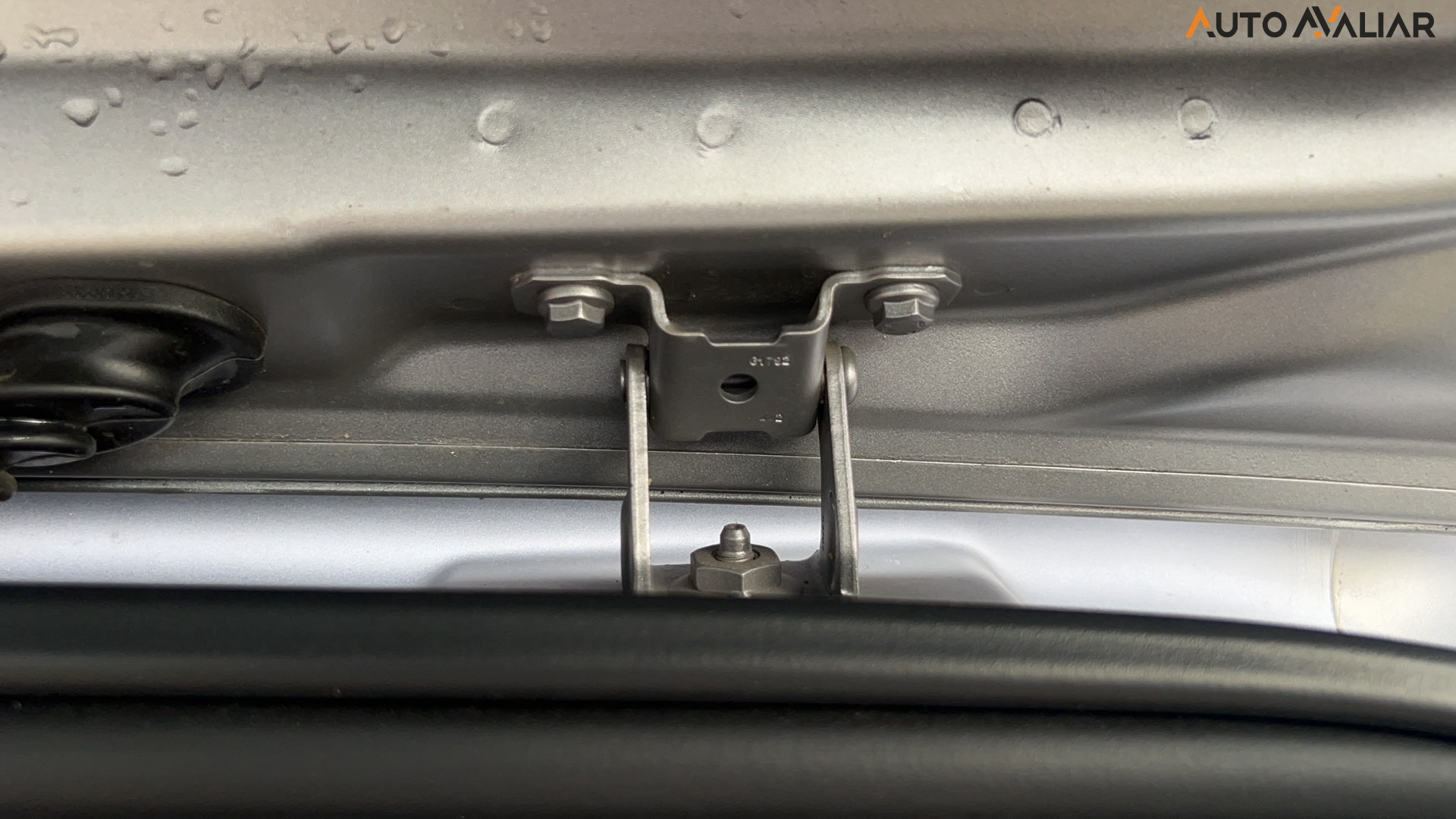 JEEP RENEGADE 1.3 T270 Turbo Flex Sport At6