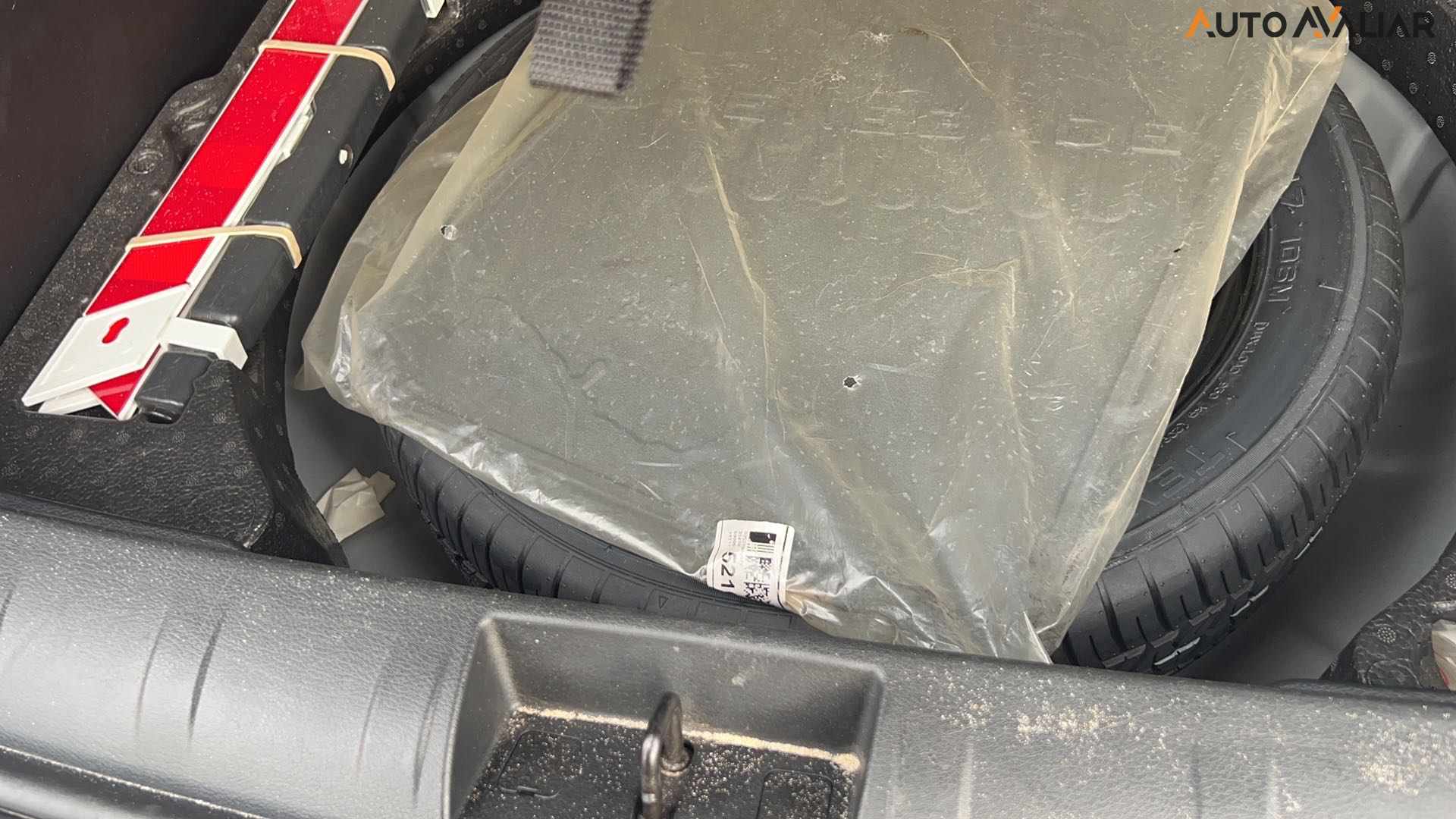 JEEP RENEGADE 1.3 T270 Turbo Flex Sport At6