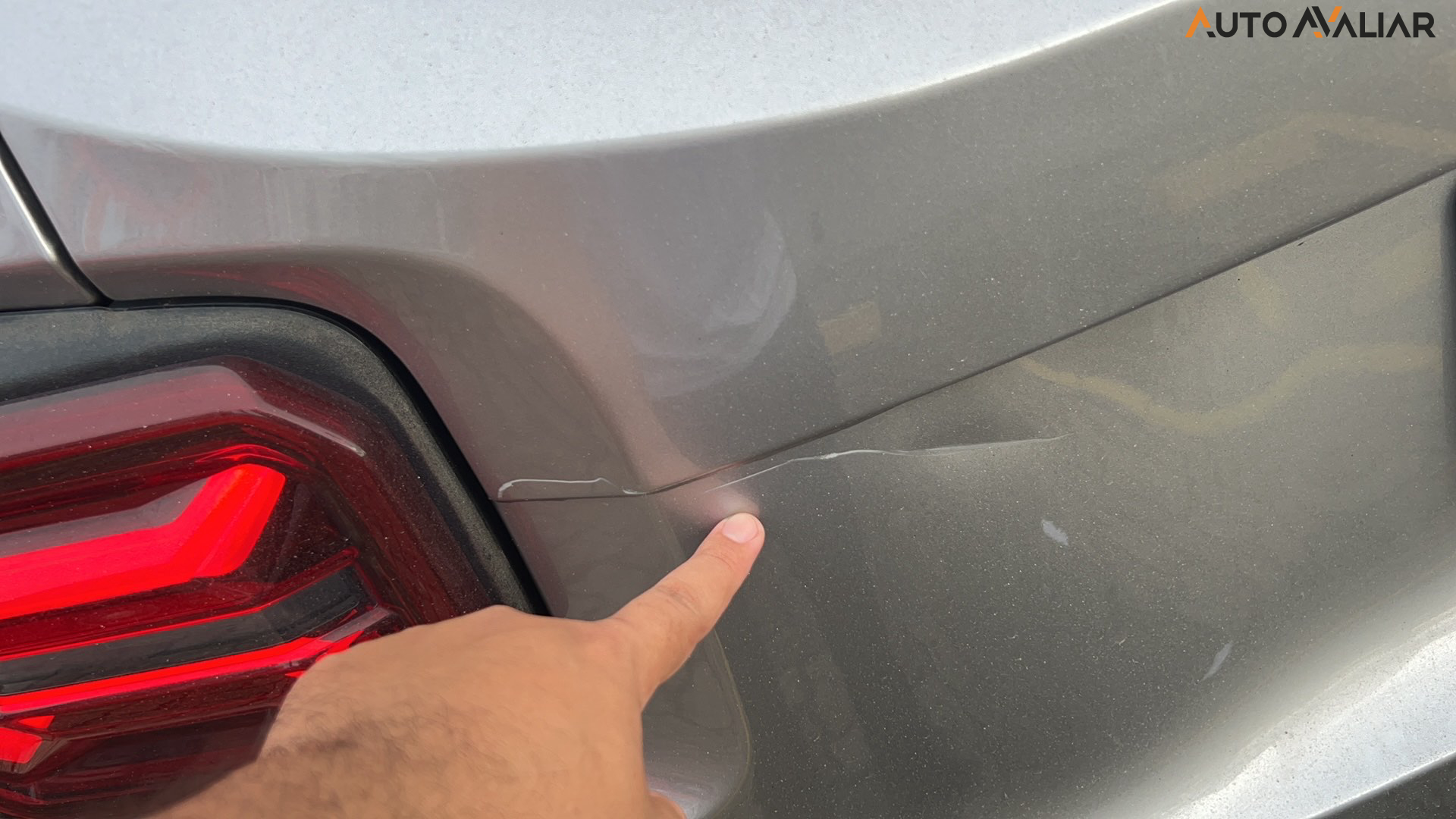 JEEP RENEGADE 1.3 T270 Turbo Flex Sport At6