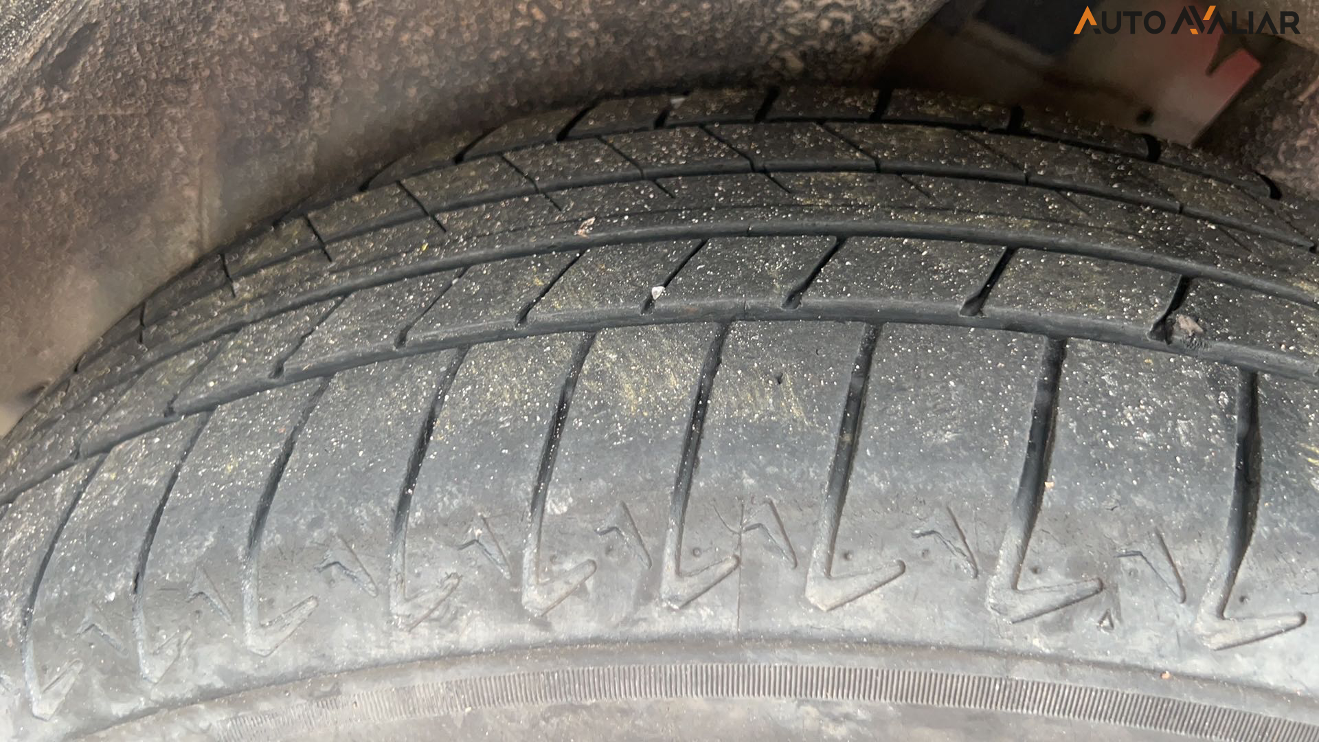 JEEP RENEGADE 1.3 T270 Turbo Flex Sport At6