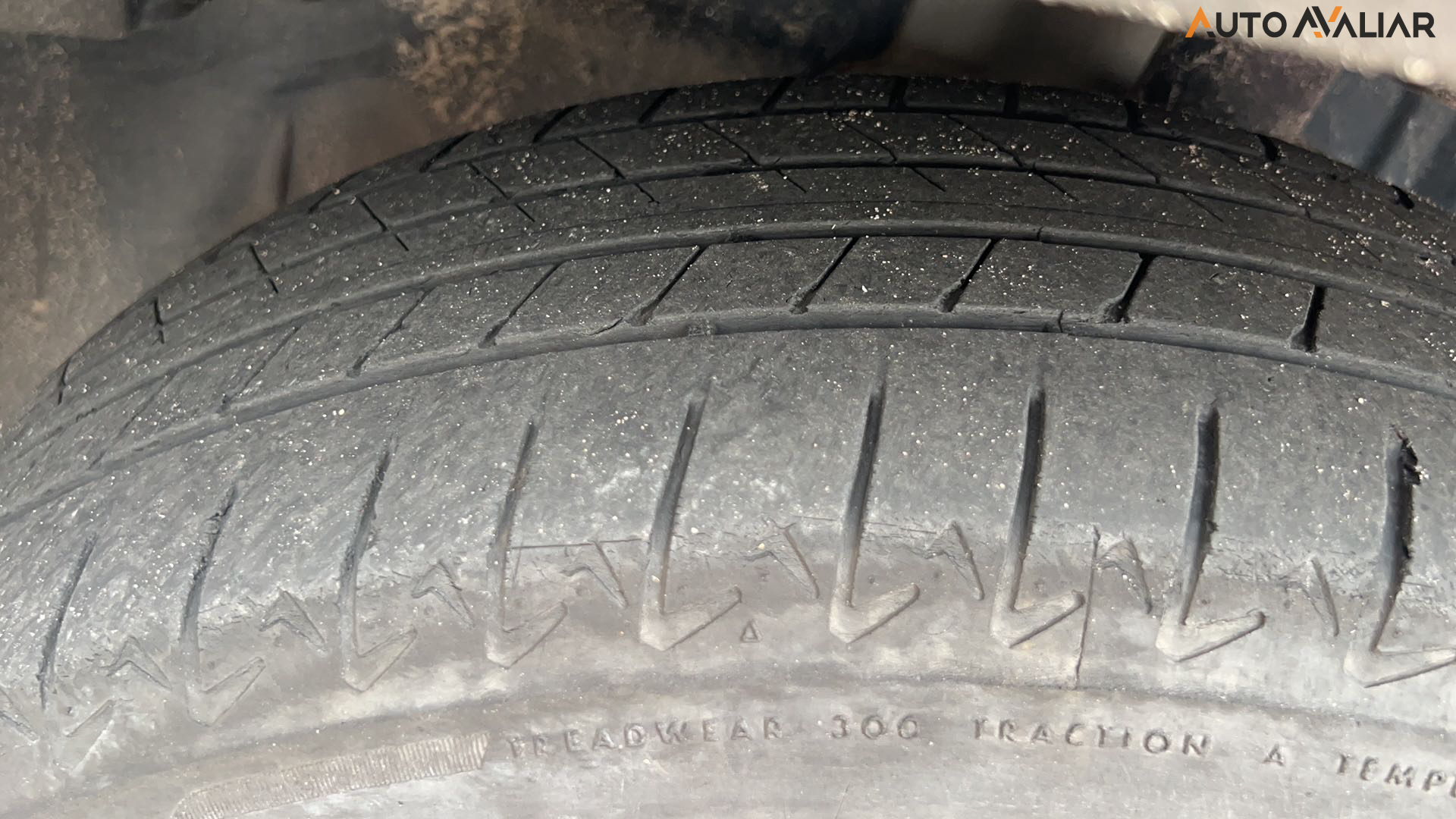 JEEP RENEGADE 1.3 T270 Turbo Flex Sport At6