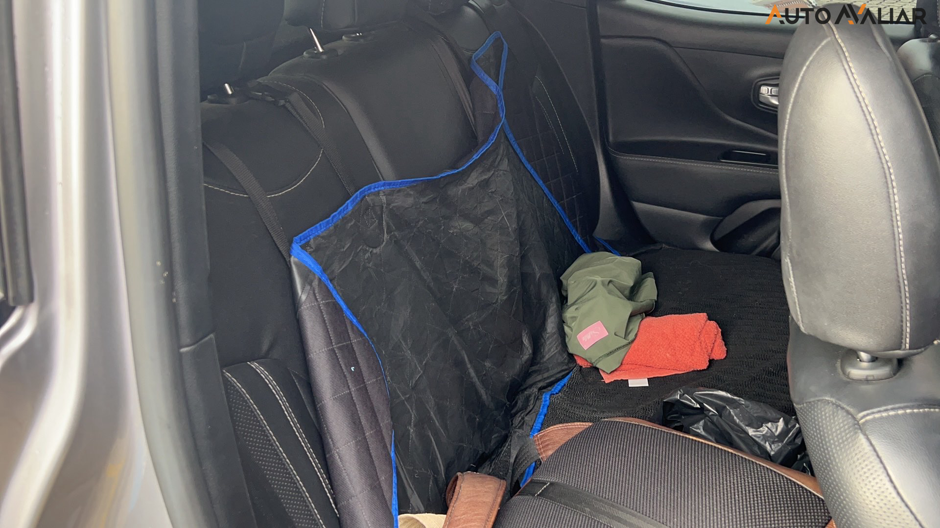 JEEP RENEGADE 1.3 T270 Turbo Flex Sport At6