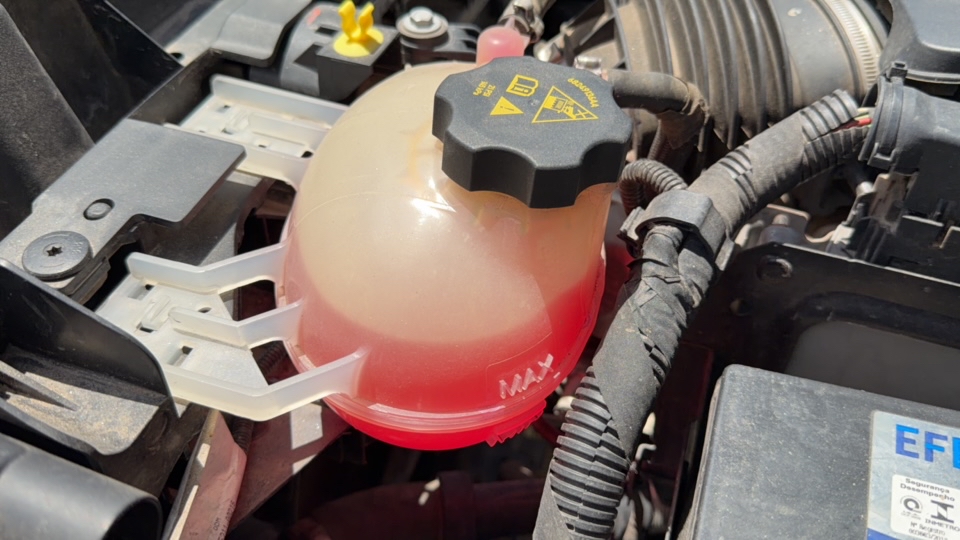 JEEP RENEGADE 1.3 T270 TURBO FLEX SPORT AT6