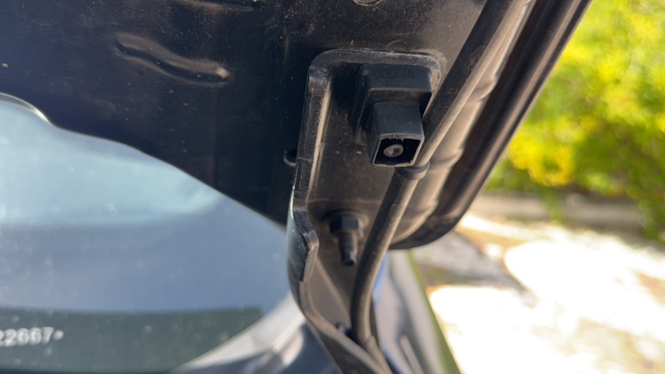 JEEP RENEGADE 1.3 T270 TURBO FLEX SPORT AT6