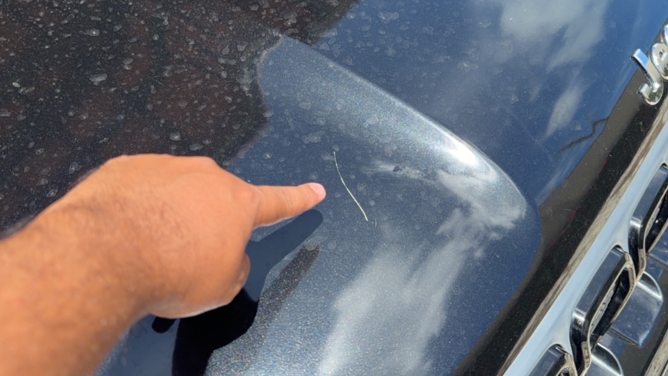 JEEP RENEGADE 1.3 T270 TURBO FLEX SPORT AT6