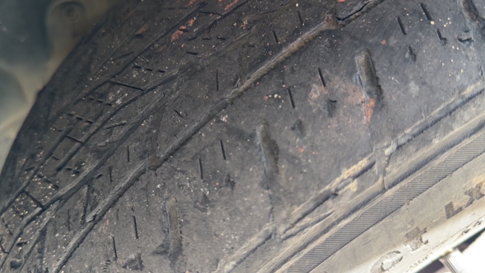 JEEP RENEGADE 1.3 T270 TURBO FLEX SPORT AT6