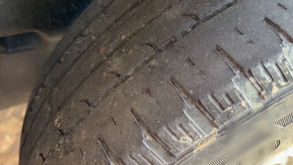 JEEP RENEGADE 1.3 T270 TURBO FLEX SPORT AT6