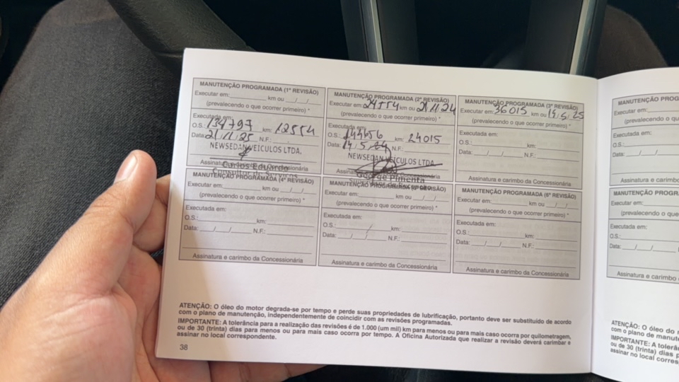 JEEP RENEGADE 1.3 T270 TURBO FLEX SPORT AT6