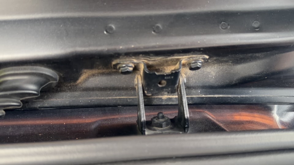 JEEP RENEGADE 1.3 T270 TURBO FLEX SPORT AT6