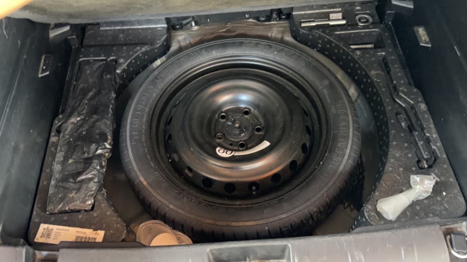 JEEP RENEGADE 1.3 T270 TURBO FLEX SPORT AT6