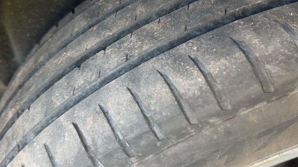 JEEP RENEGADE 1.3 T270 TURBO FLEX SPORT AT6