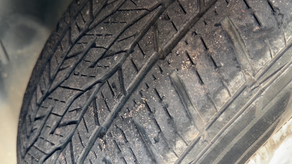 JEEP RENEGADE 1.3 T270 TURBO FLEX SPORT AT6