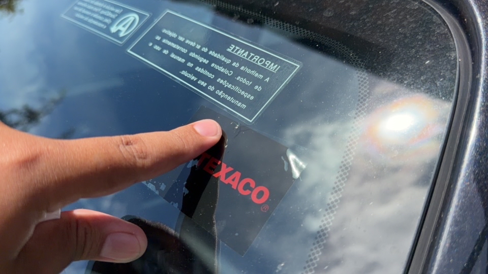 JEEP RENEGADE 1.3 T270 TURBO FLEX SPORT AT6