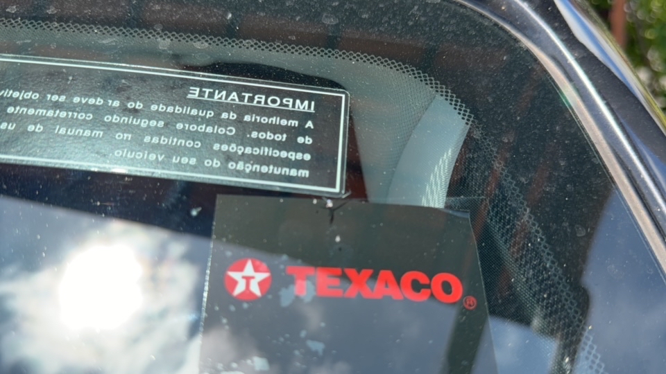 JEEP RENEGADE 1.3 T270 TURBO FLEX SPORT AT6