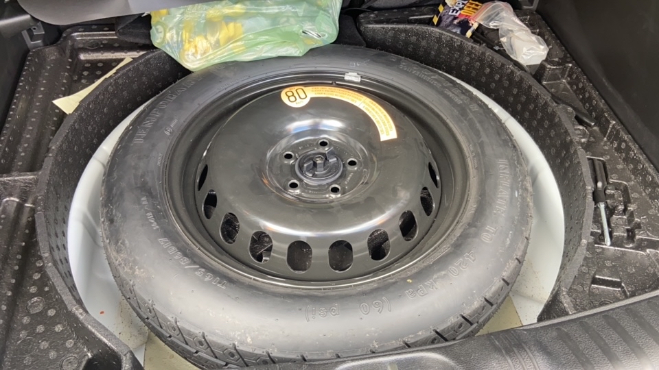 JEEP COMPASS 2.0 16V FLEX LONGITUDE AUTOMATICO