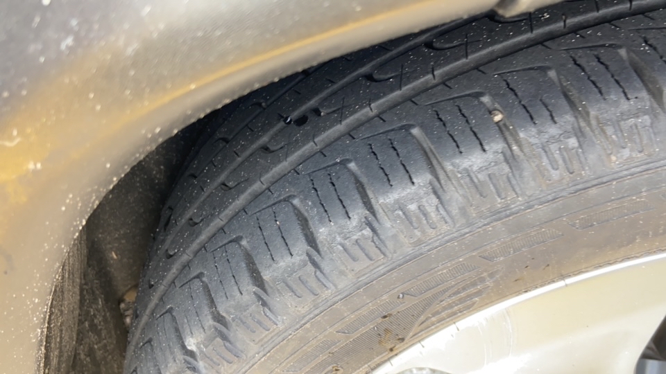 JEEP COMPASS 2.0 16V FLEX LONGITUDE AUTOMATICO