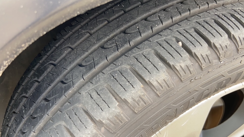 JEEP COMPASS 2.0 16V FLEX LONGITUDE AUTOMATICO