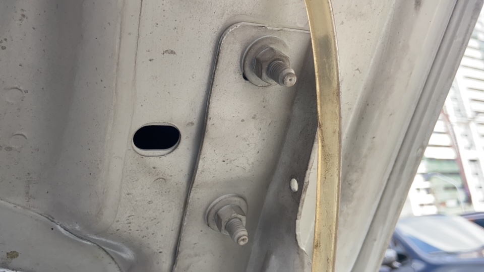 JEEP COMPASS 2.0 16V FLEX LONGITUDE AUTOMATICO