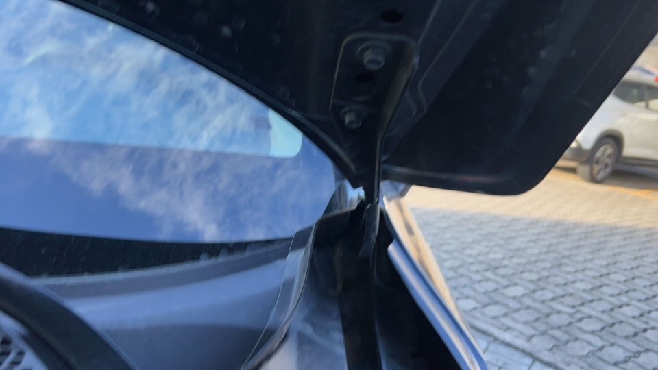 HONDA HR-V 1.5 DI I-VTEC FLEX EXL CVT