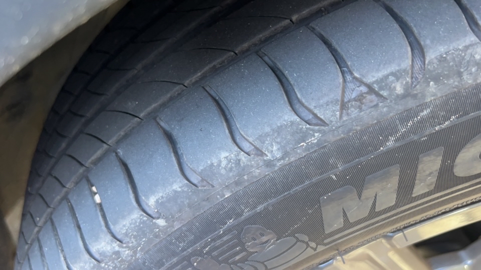 HONDA HR-V 1.5 DI I-VTEC FLEX EXL CVT