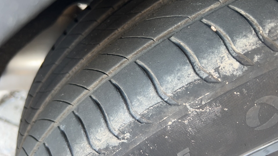 HONDA HR-V 1.5 DI I-VTEC FLEX EXL CVT