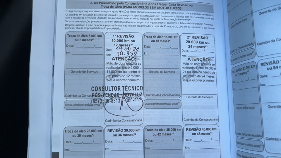 HONDA HR-V 1.5 DI I-VTEC FLEX EXL CVT