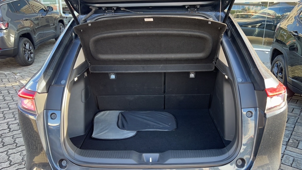 HONDA HR-V 1.5 DI I-VTEC FLEX EXL CVT