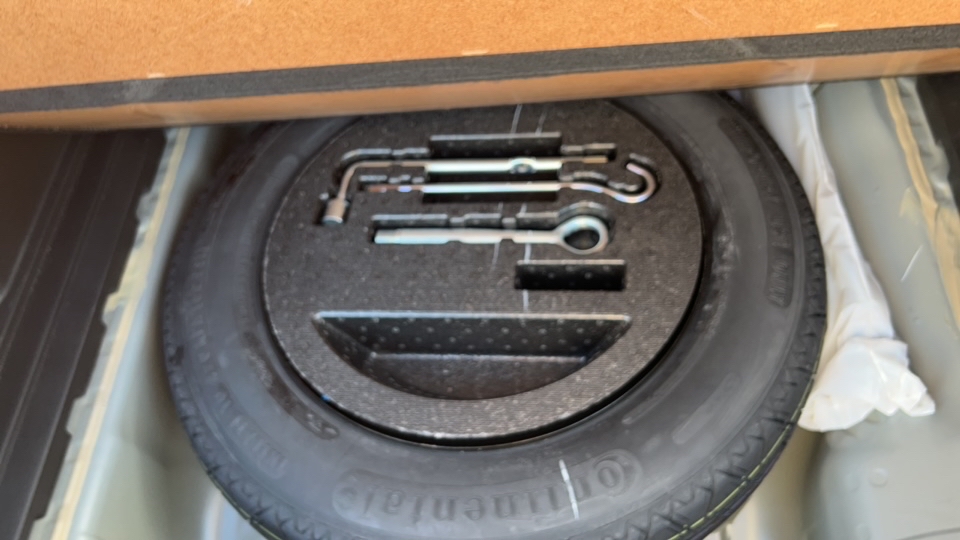 HONDA HR-V 1.5 DI I-VTEC FLEX EXL CVT