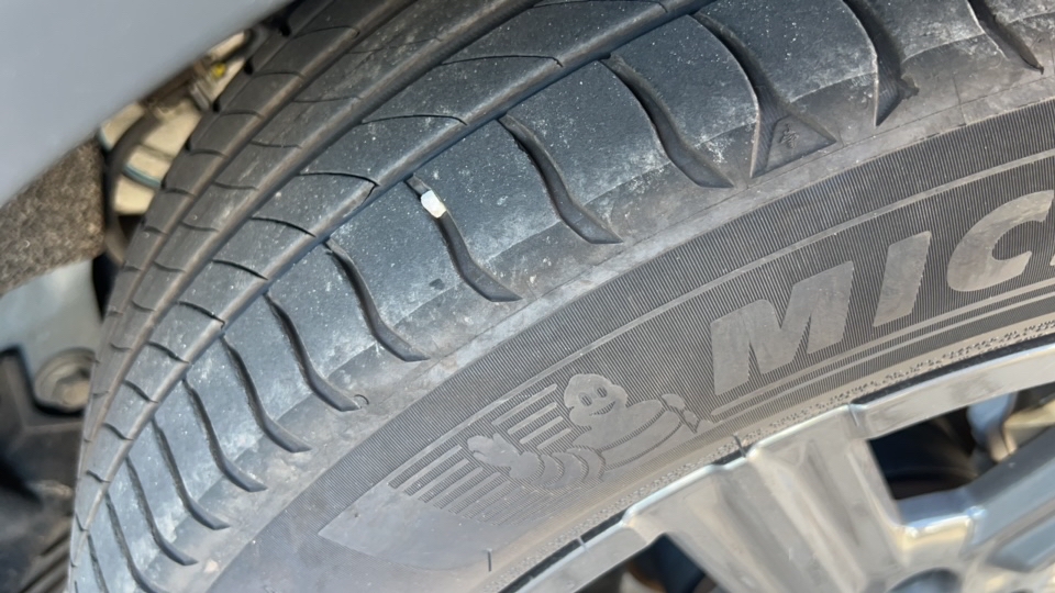 HONDA HR-V 1.5 DI I-VTEC FLEX EXL CVT