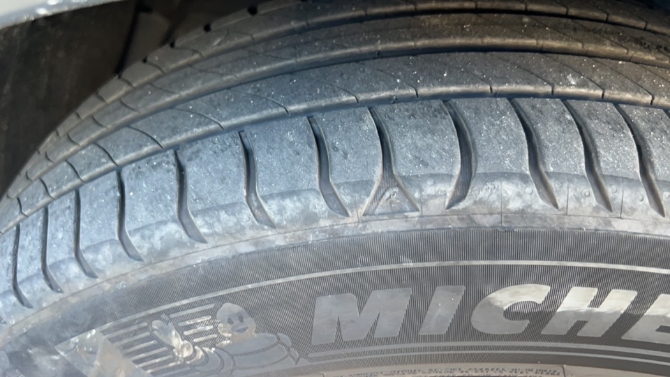 HONDA HR-V 1.5 DI I-VTEC FLEX EXL CVT