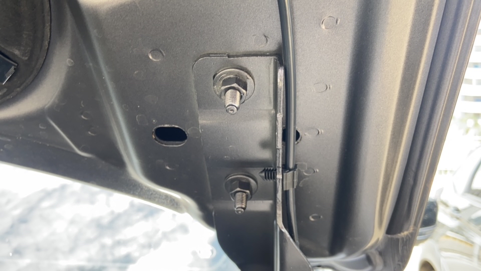 JEEP COMPASS 1.3 T270 TURBO FLEX LIMITED AT6