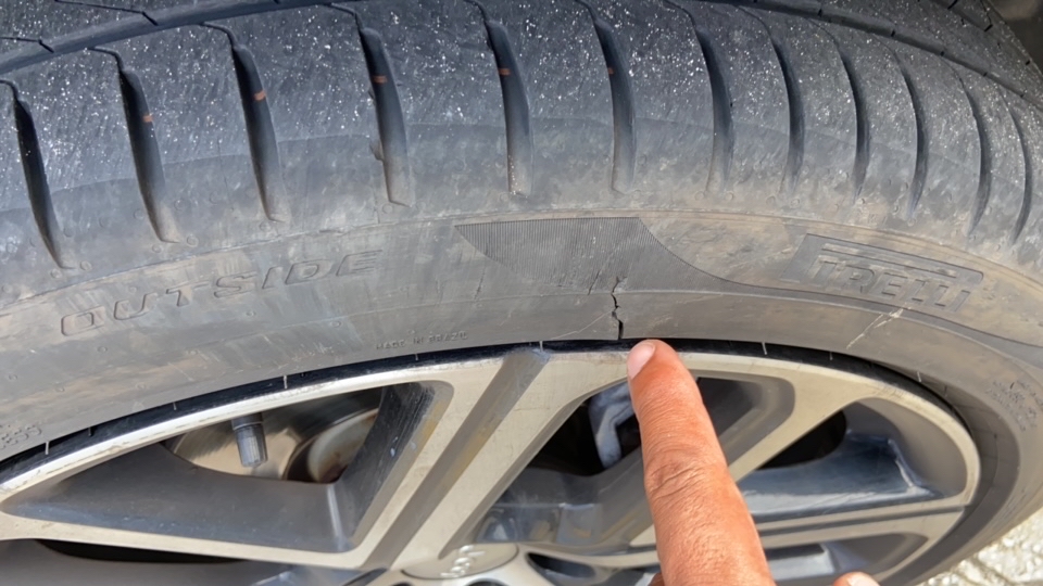 JEEP COMPASS 1.3 T270 TURBO FLEX LIMITED AT6